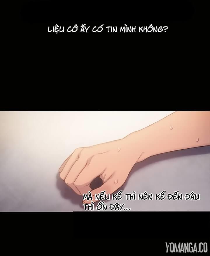 Sweet Guy Chap 52 - Next Chap 53
