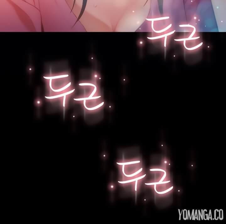 Sweet Guy Chap 52 - Next Chap 53