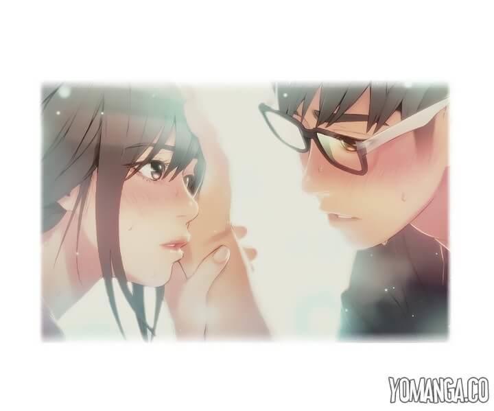 Sweet Guy Chap 52 - Next Chap 53