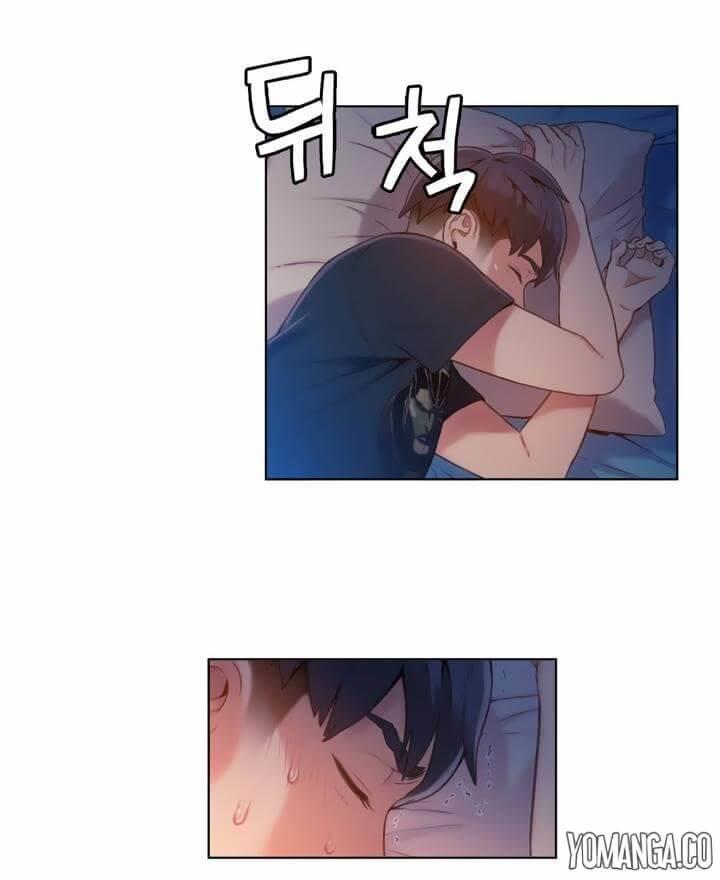 Sweet Guy Chap 52 - Next Chap 53