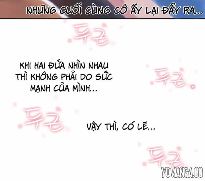 Sweet Guy Chap 52 - Next Chap 53