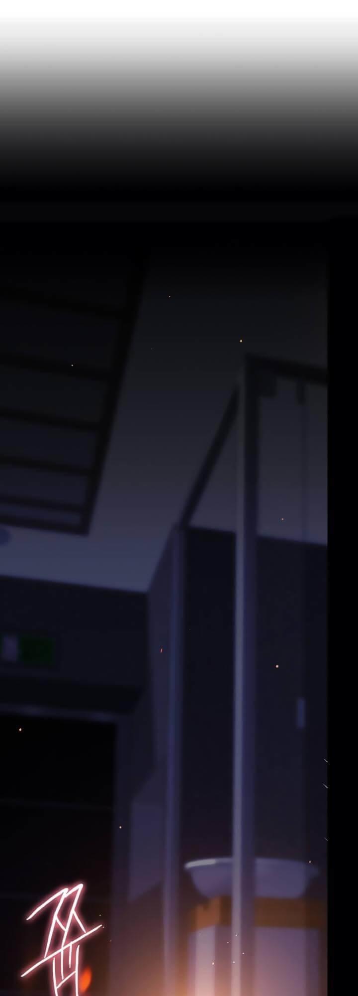 Sweet Guy Chap 52 - Next Chap 53