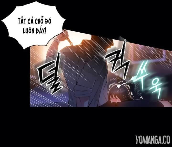 Sweet Guy Chap 52 - Next Chap 53