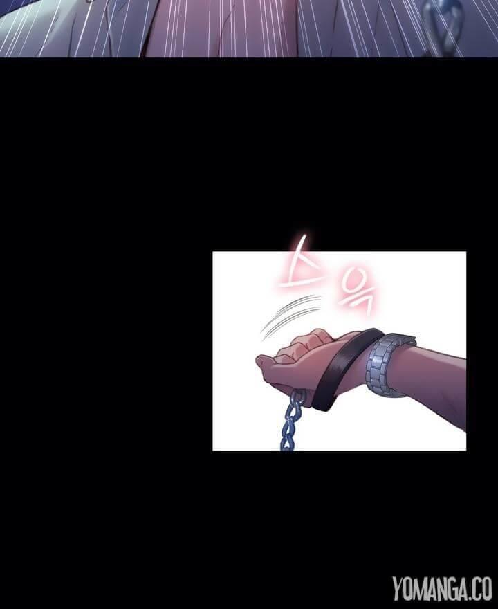 Sweet Guy Chap 52 - Next Chap 53