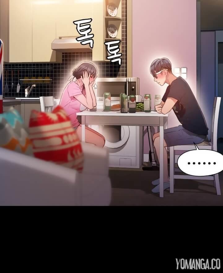 Sweet Guy Chap 52 - Next Chap 53