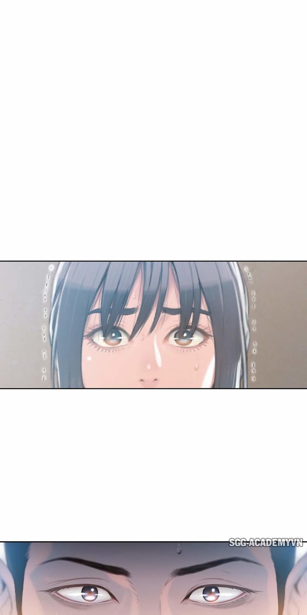 Sweet Guy Chap 54 - Next Chap 55