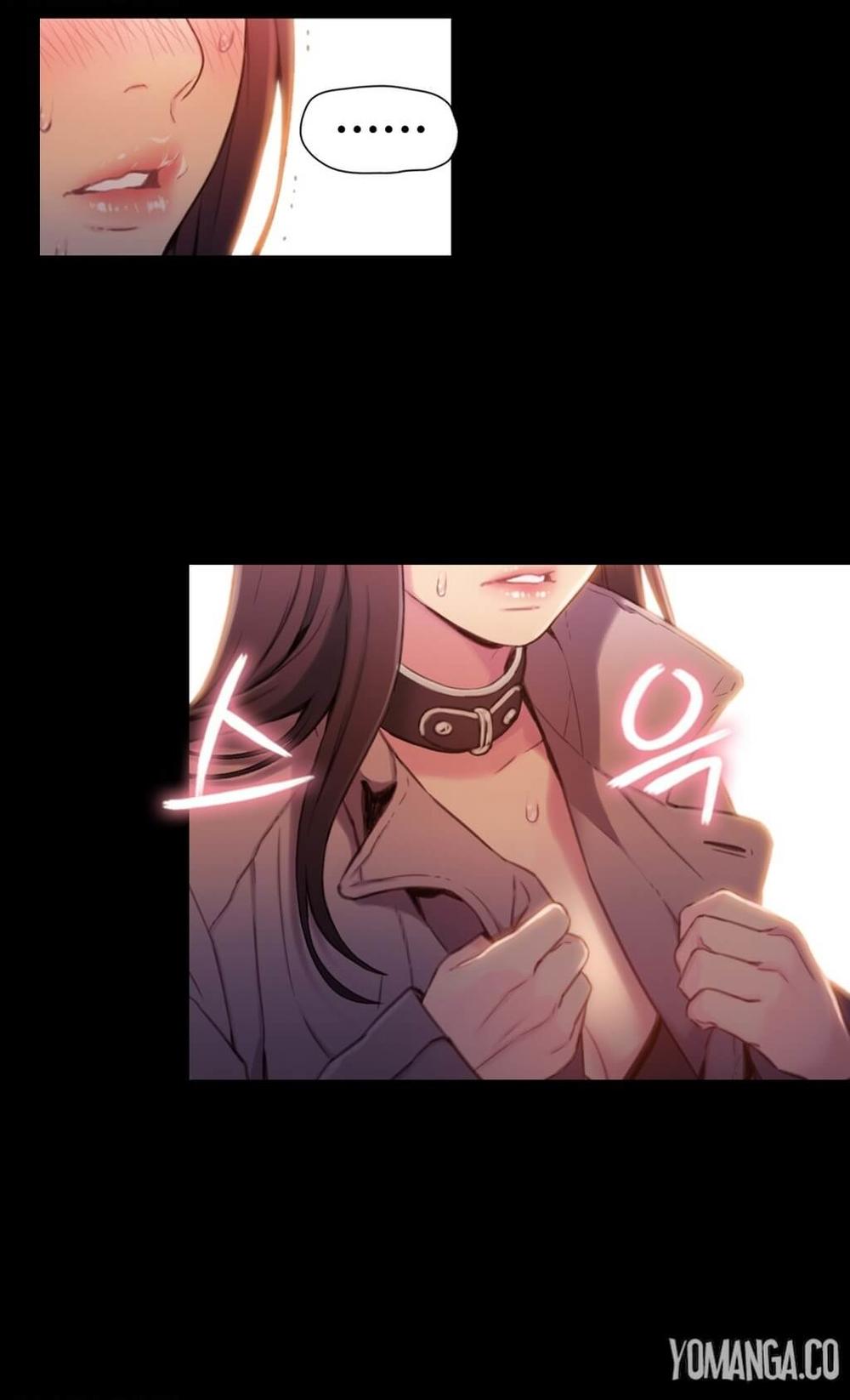 Sweet Guy Chap 54 - Next Chap 55