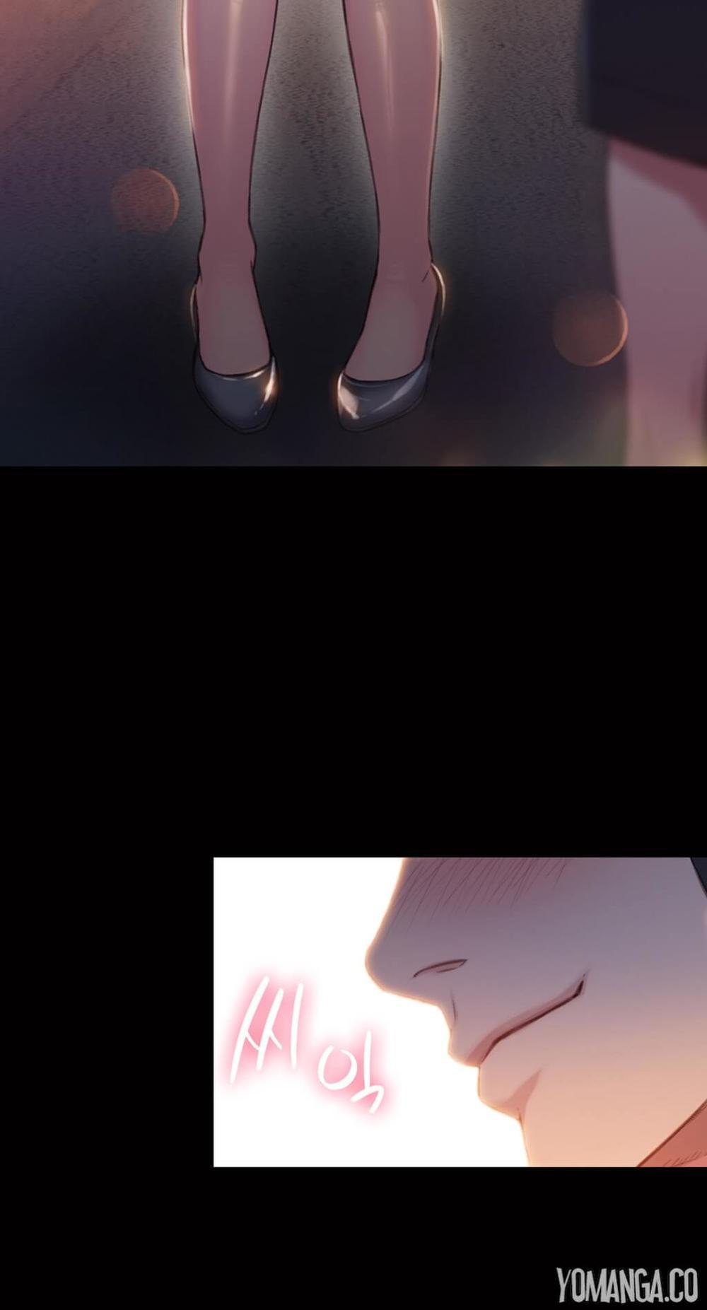 Sweet Guy Chap 54 - Next Chap 55