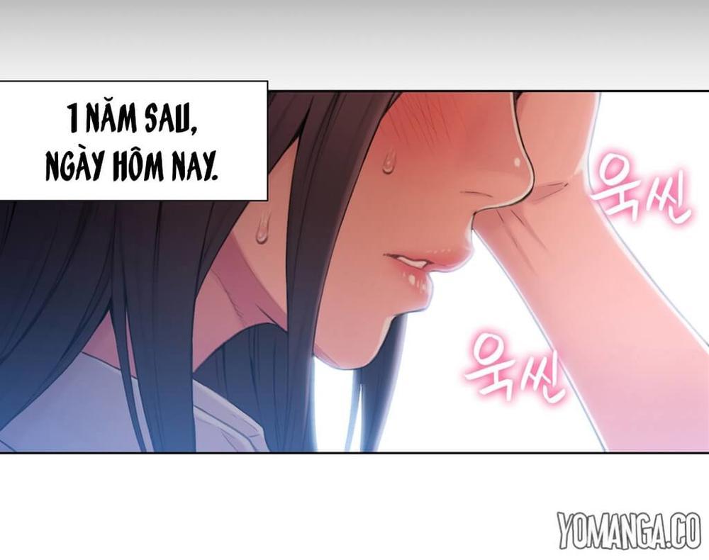 Sweet Guy Chap 54 - Next Chap 55