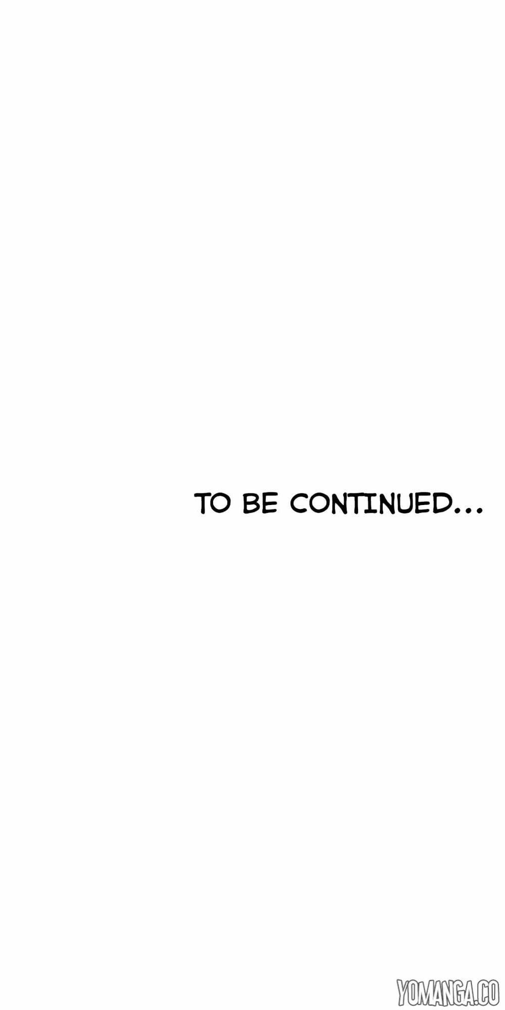 Sweet Guy Chap 54 - Next Chap 55