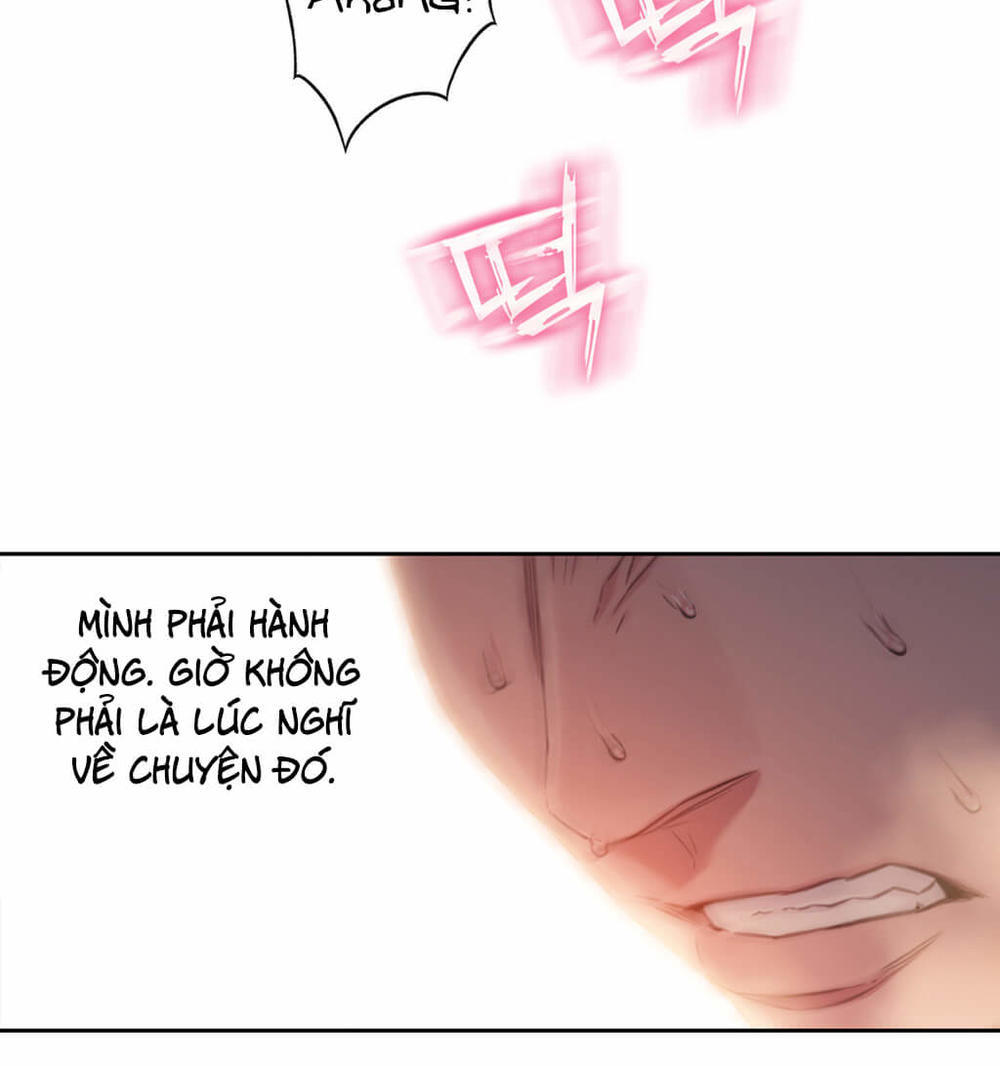 Sweet Guy Chap 55 - Next Chap 56