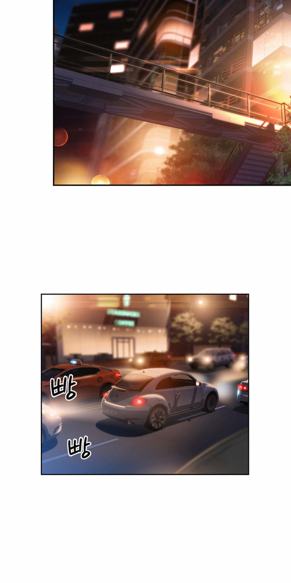 Sweet Guy Chap 55 - Next Chap 56