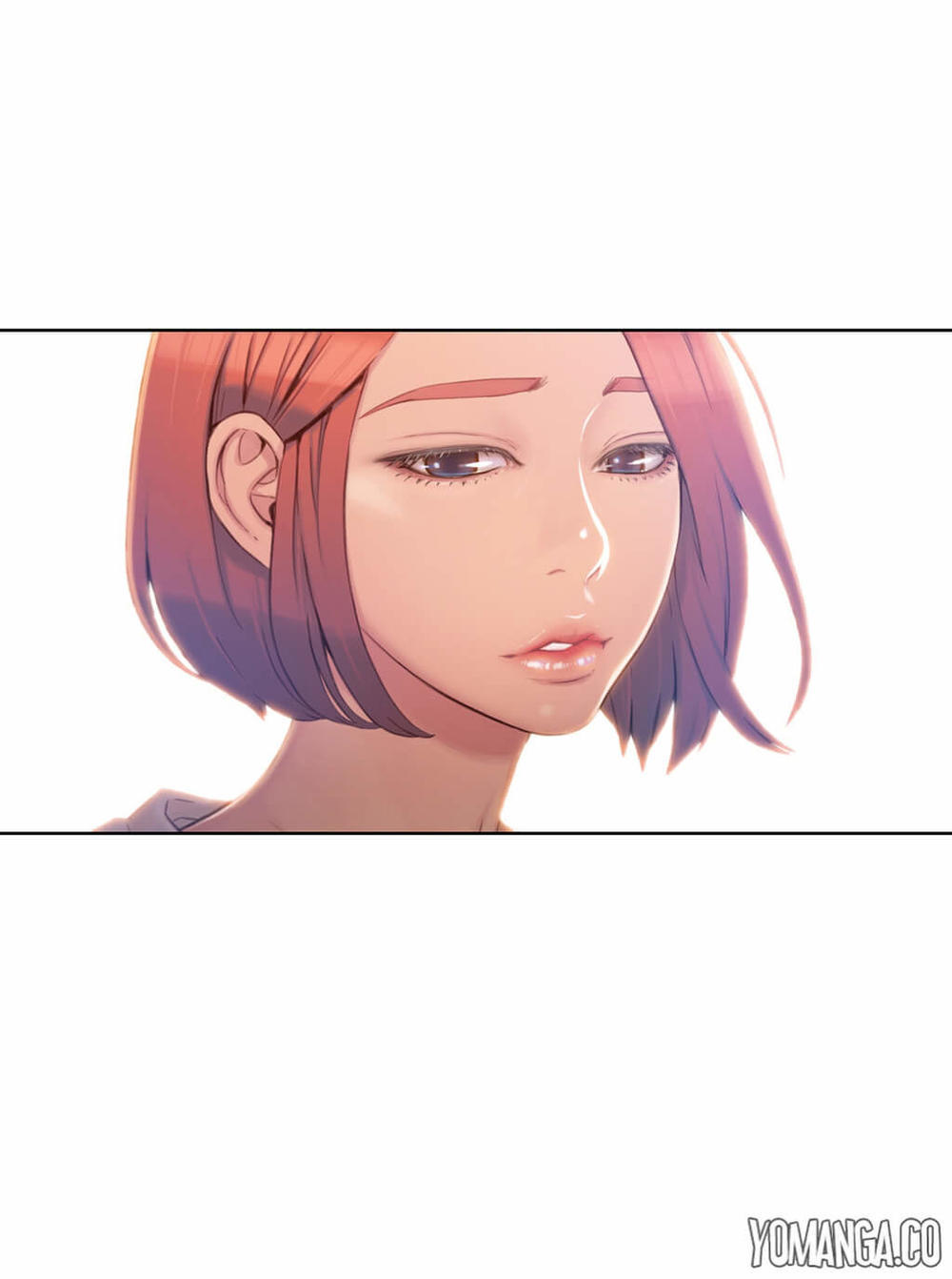 Sweet Guy Chap 55 - Next Chap 56