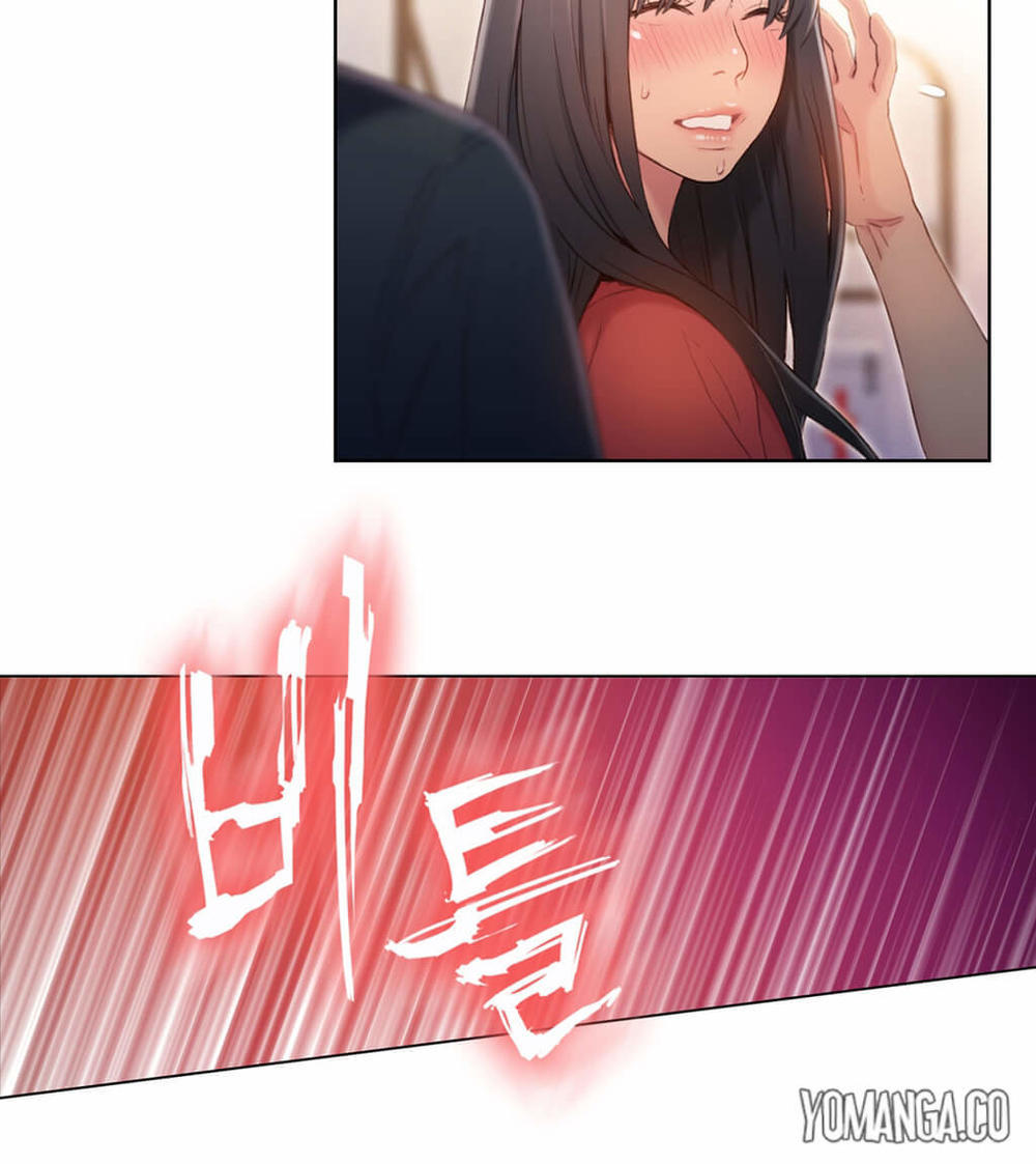 Sweet Guy Chap 57 - Next Chap 58