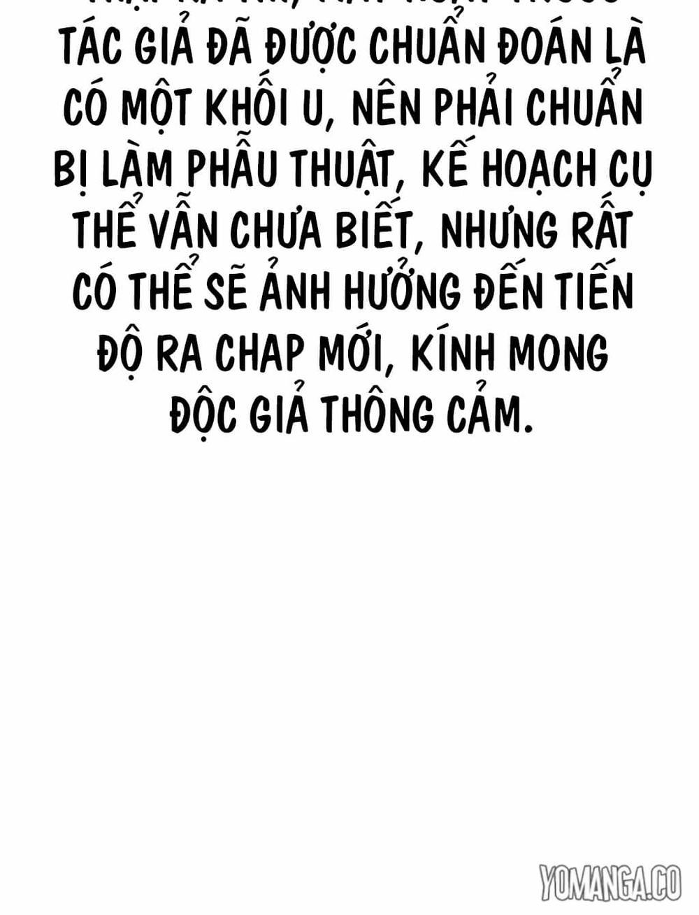 Sweet Guy Chap 57 - Next Chap 58