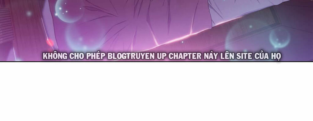 Sweet Guy Chap 58 - Next Chap 59