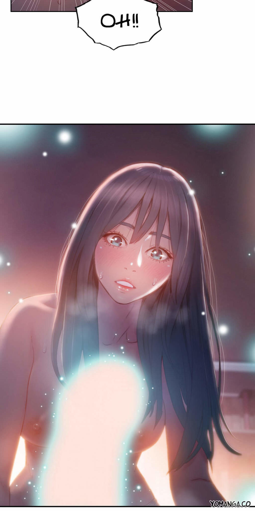 Sweet Guy Chap 59 - Next Chap 60