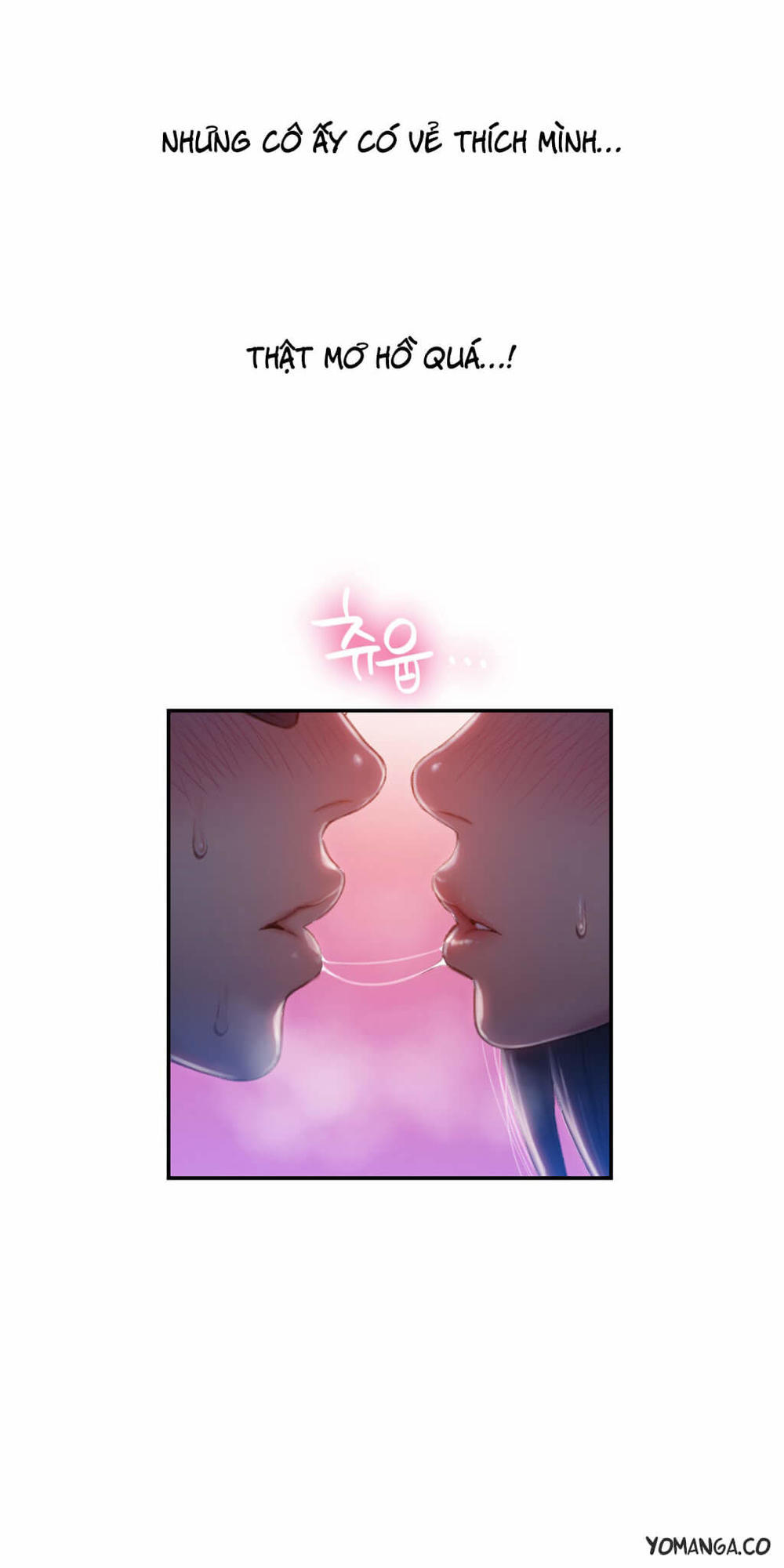 Sweet Guy Chap 59 - Next Chap 60