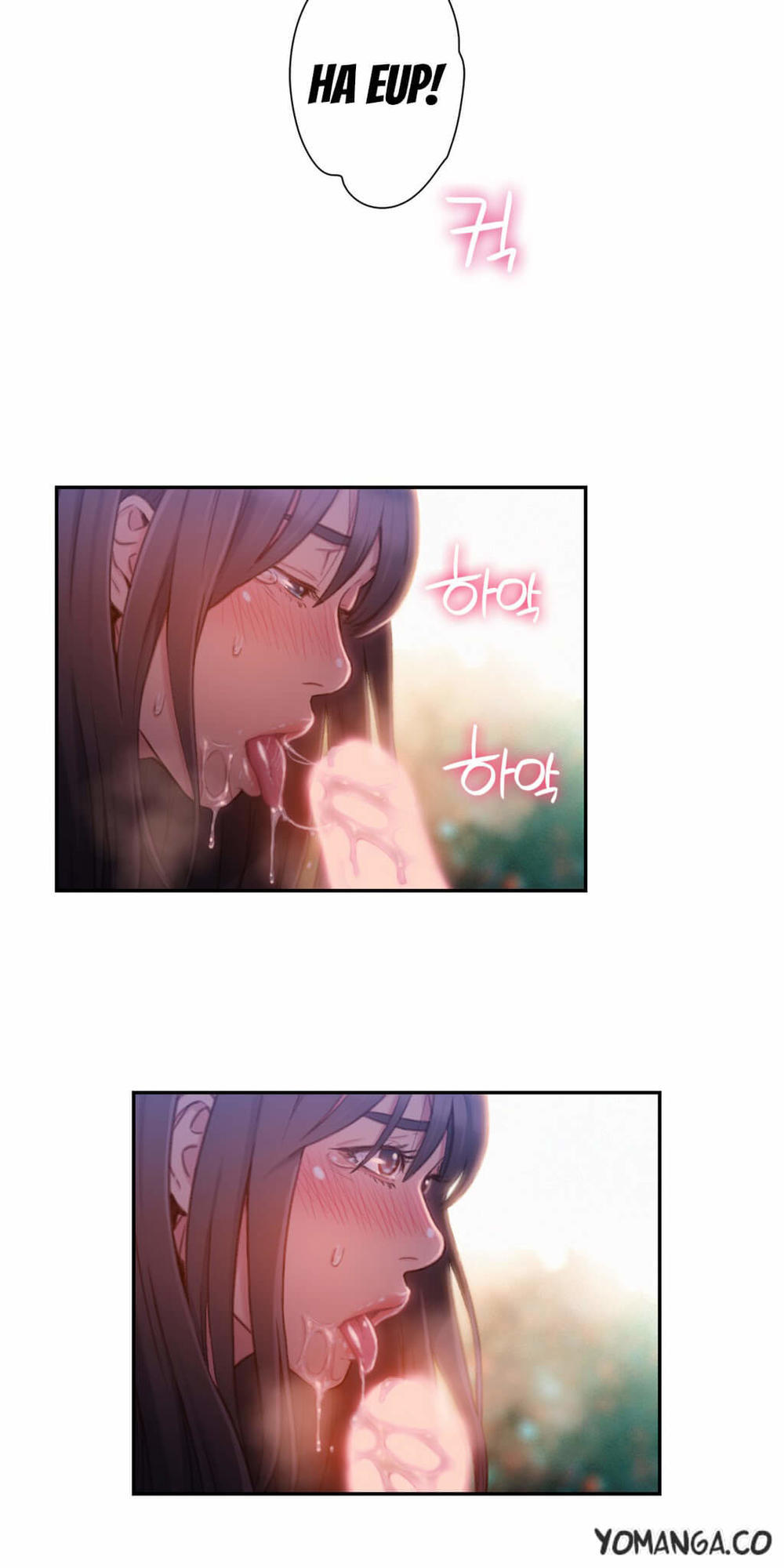 Sweet Guy Chap 60 - Next Chap 61