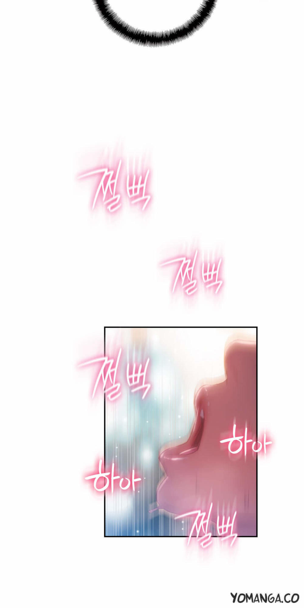 Sweet Guy Chap 60 - Next Chap 61