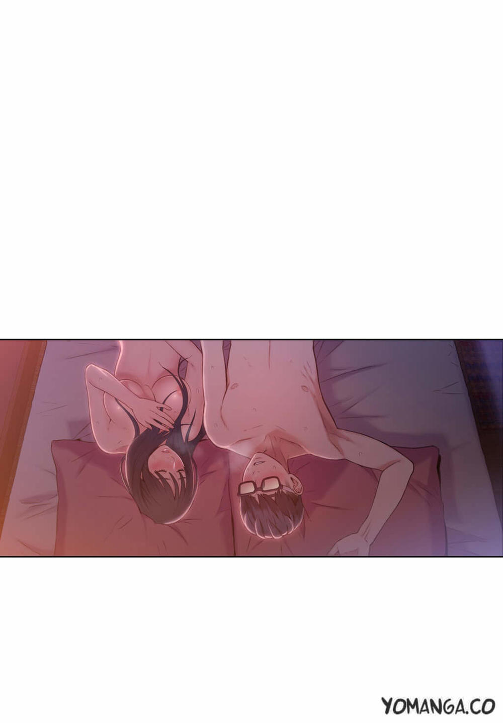 Sweet Guy Chap 60 - Next Chap 61