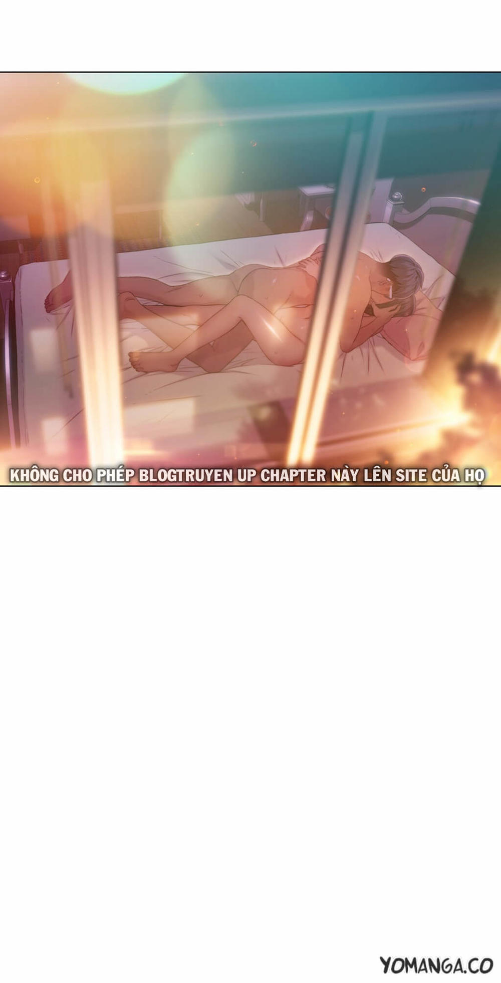 Sweet Guy Chap 60 - Next Chap 61