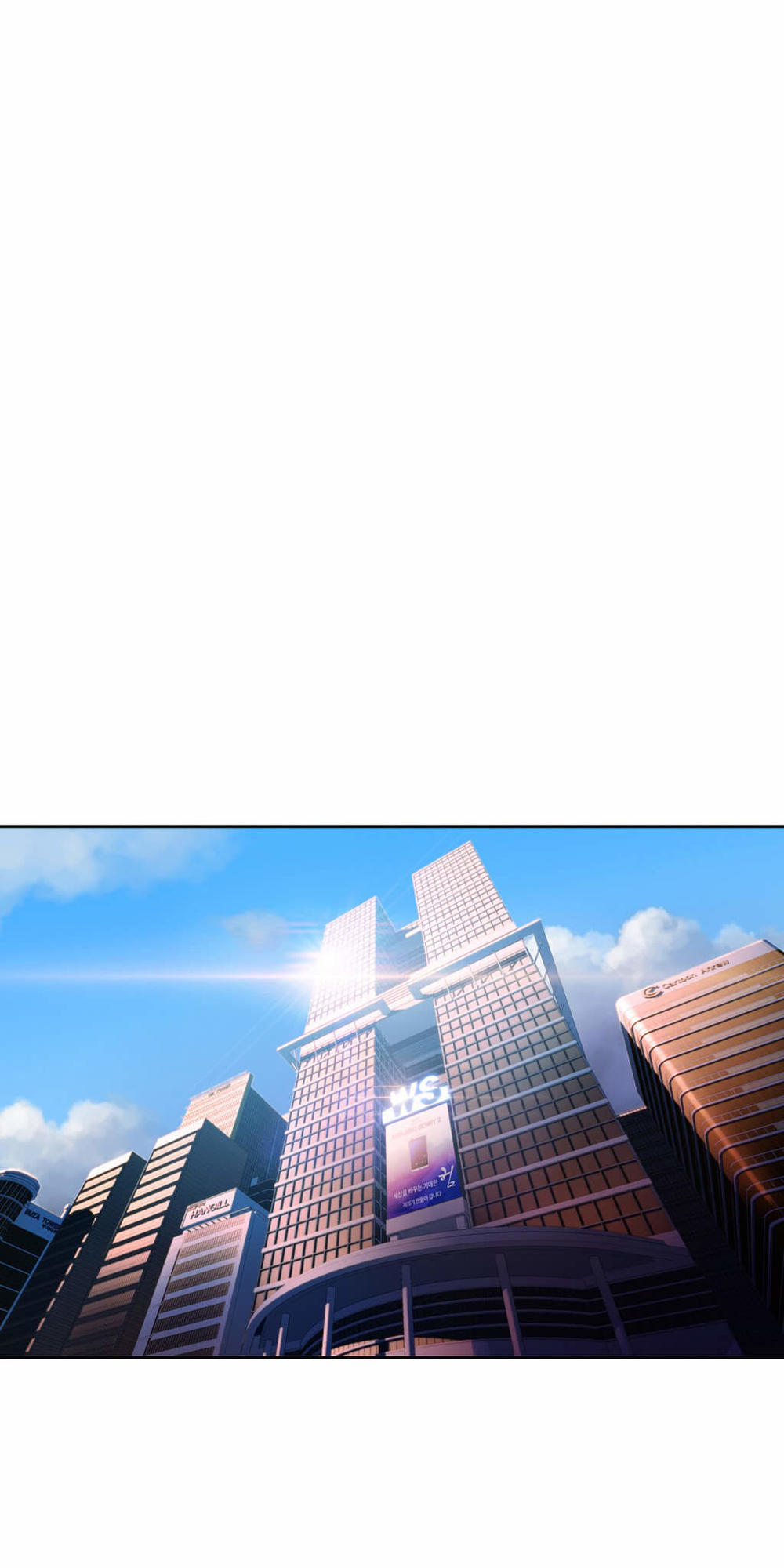 Sweet Guy Chap 62 - Next Chap 63