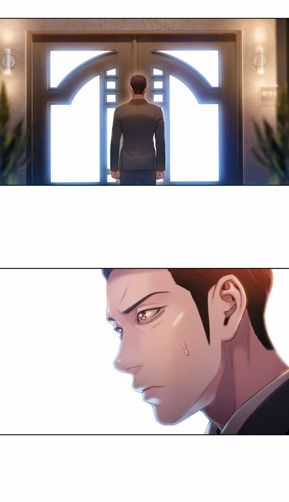 Sweet Guy Chap 62 - Next Chap 63