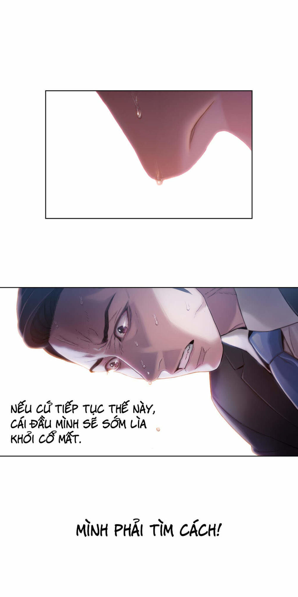 Sweet Guy Chap 62 - Next Chap 63