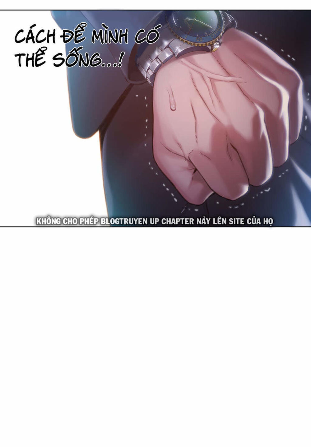 Sweet Guy Chap 62 - Next Chap 63