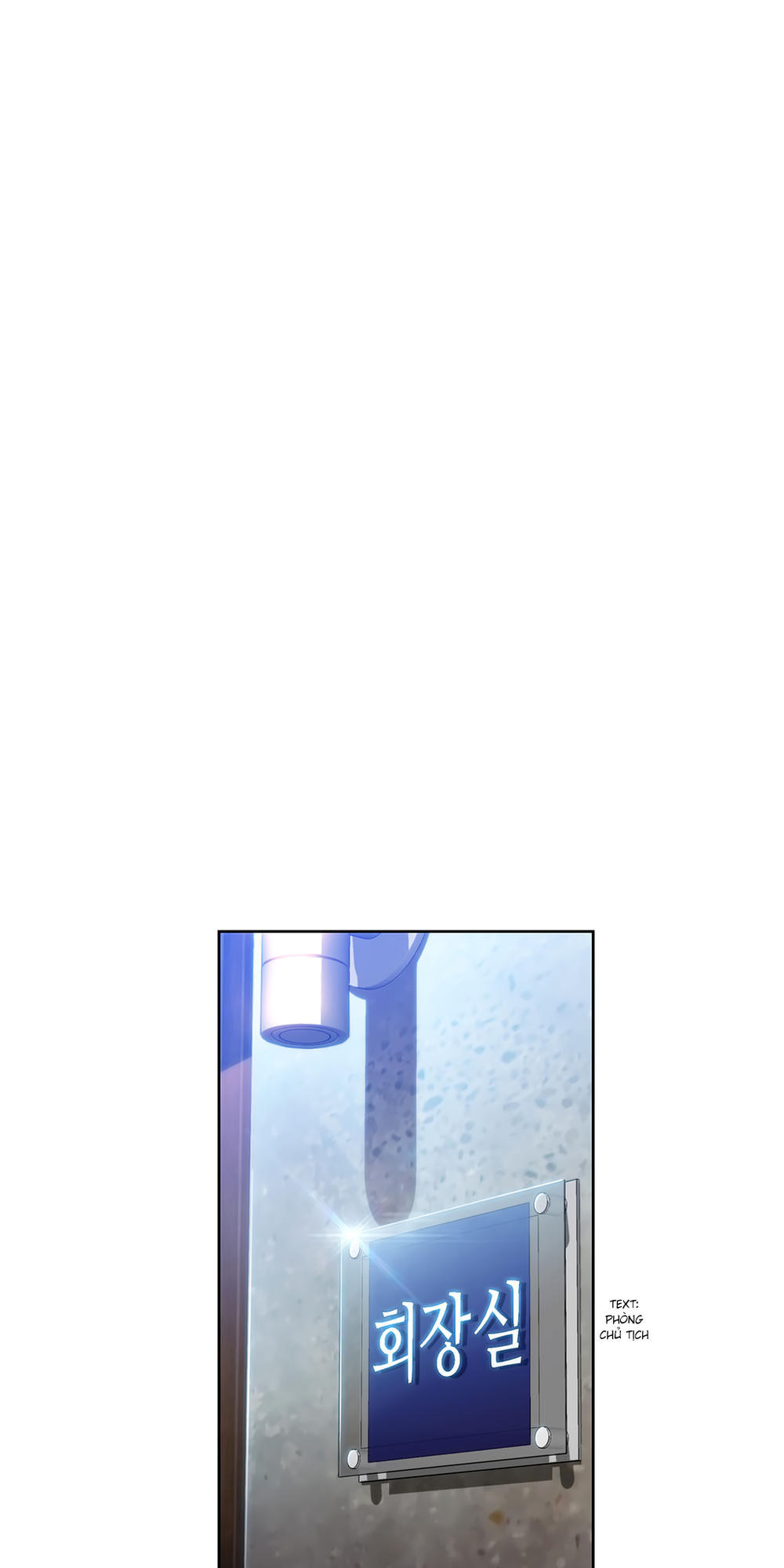 Sweet Guy Chap 65 - Next Chap 66
