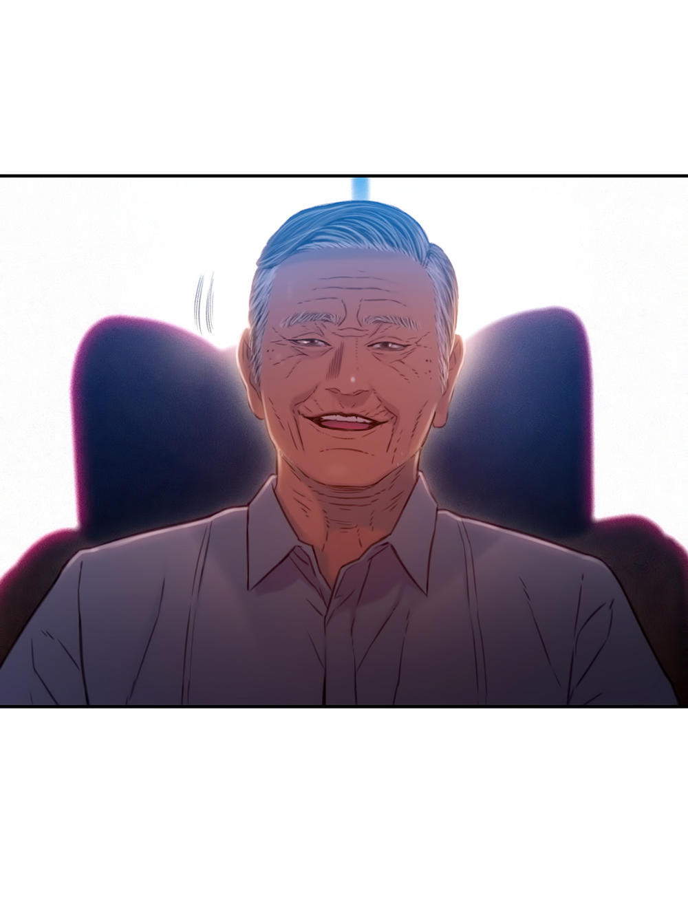 Sweet Guy Chap 65 - Next Chap 66