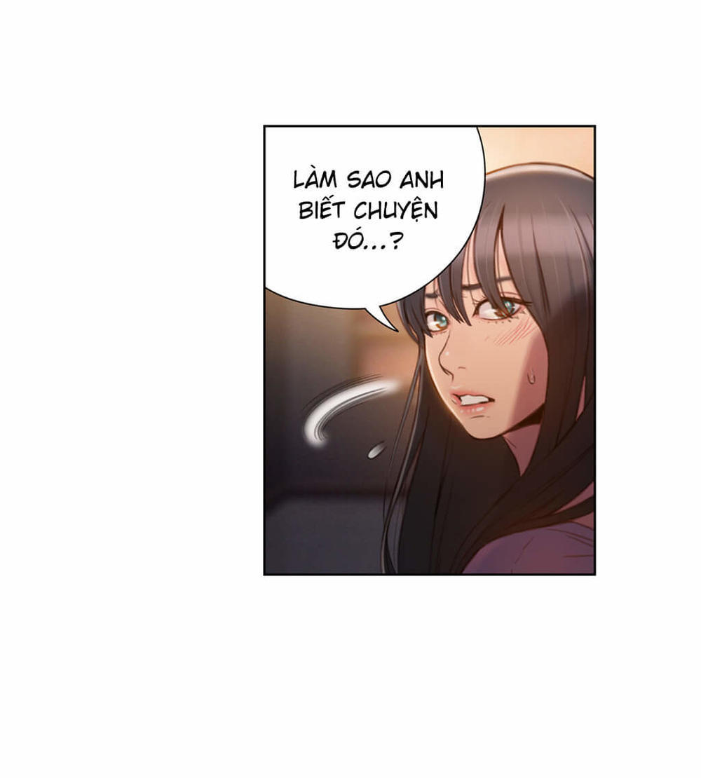 Sweet Guy Chap 66 - Next Chap 67