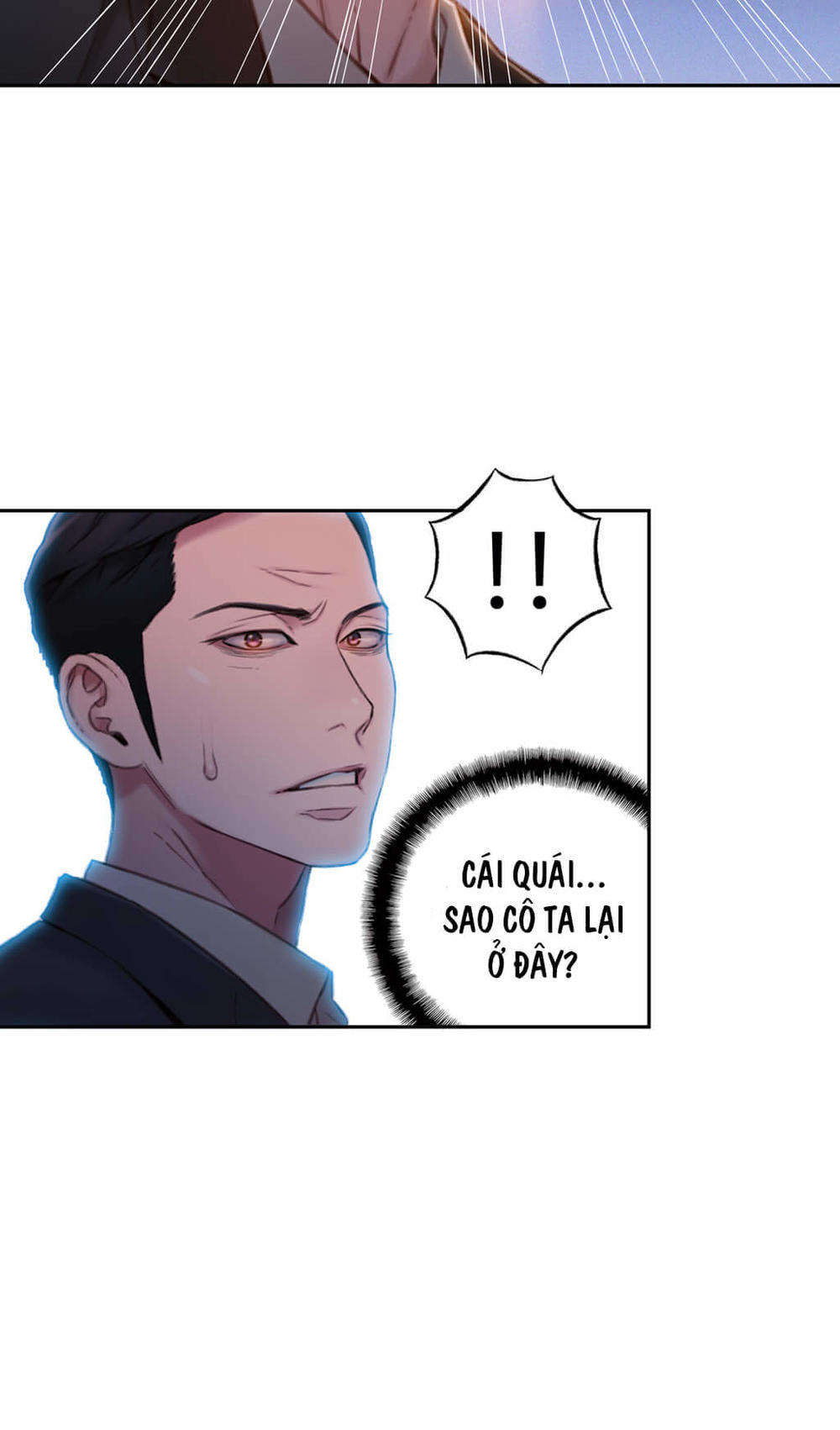 Sweet Guy Chap 66 - Next Chap 67