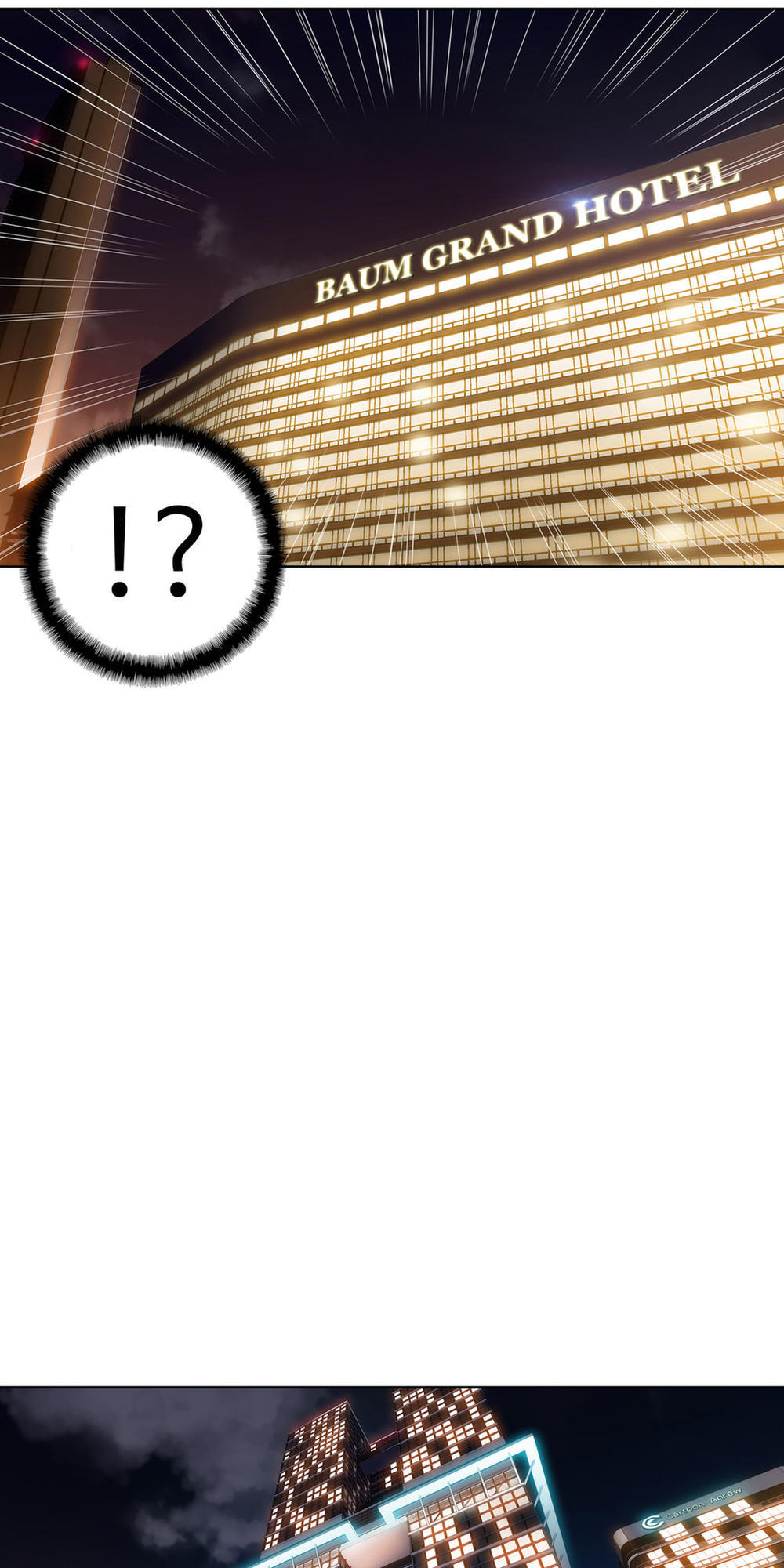 Sweet Guy Chap 67 - Next Chap 68