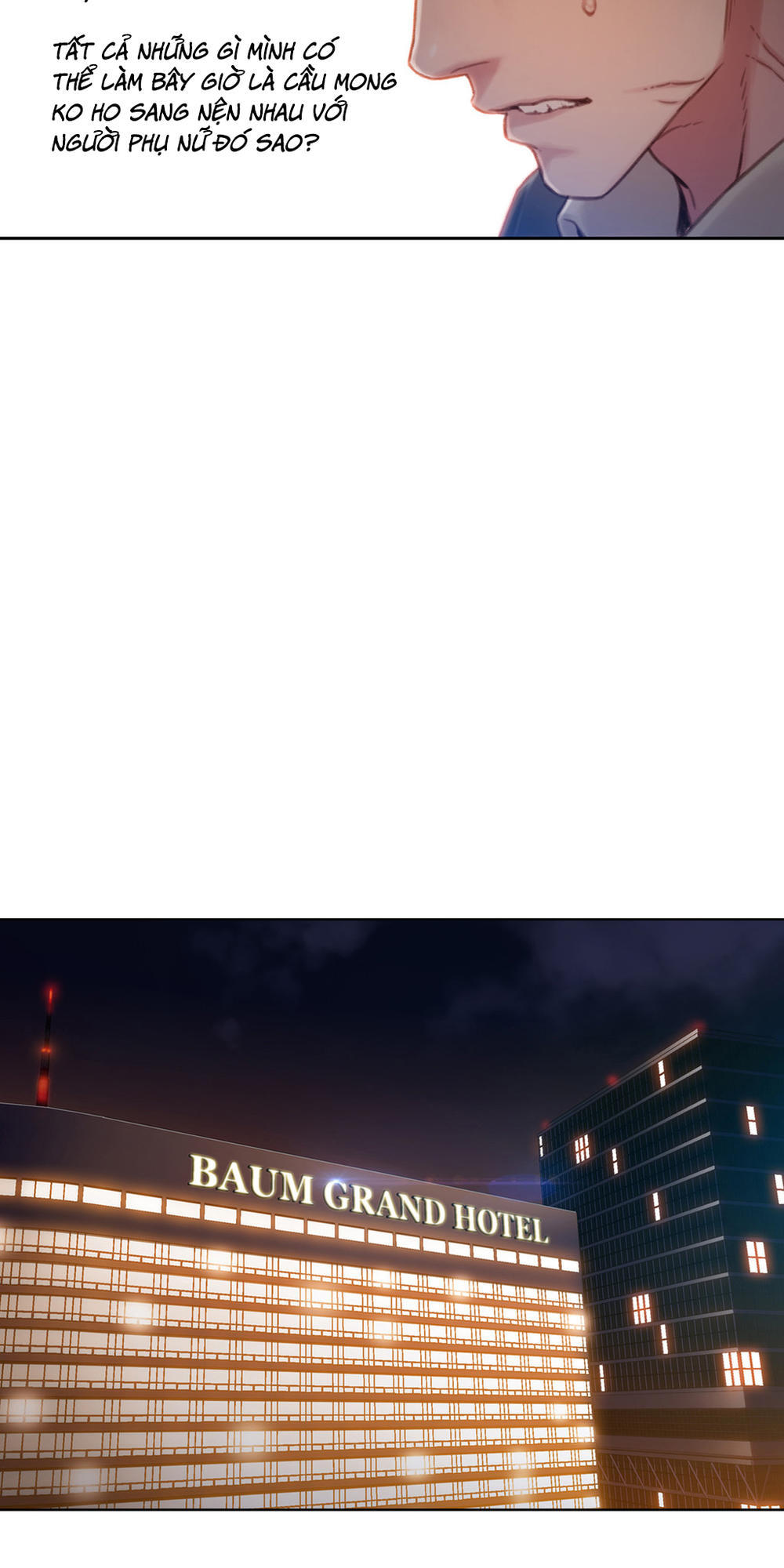Sweet Guy Chap 67 - Next Chap 68