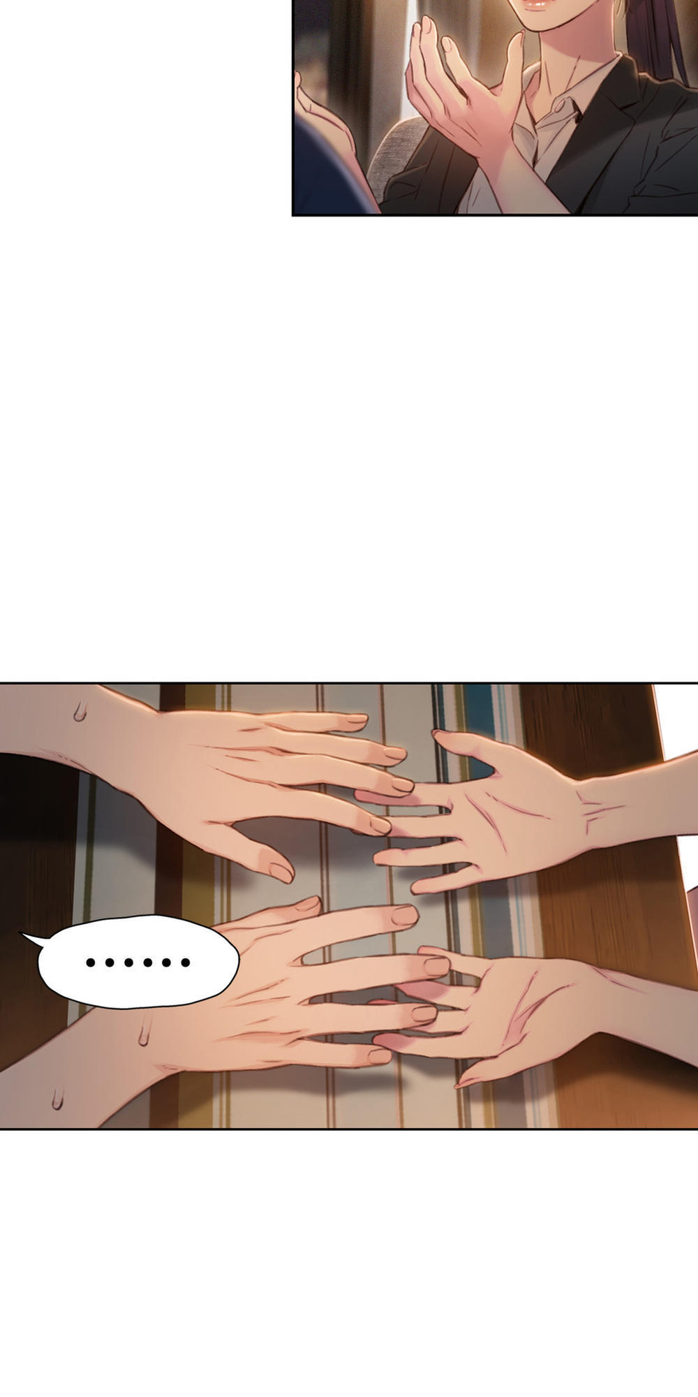 Sweet Guy Chap 67 - Next Chap 68
