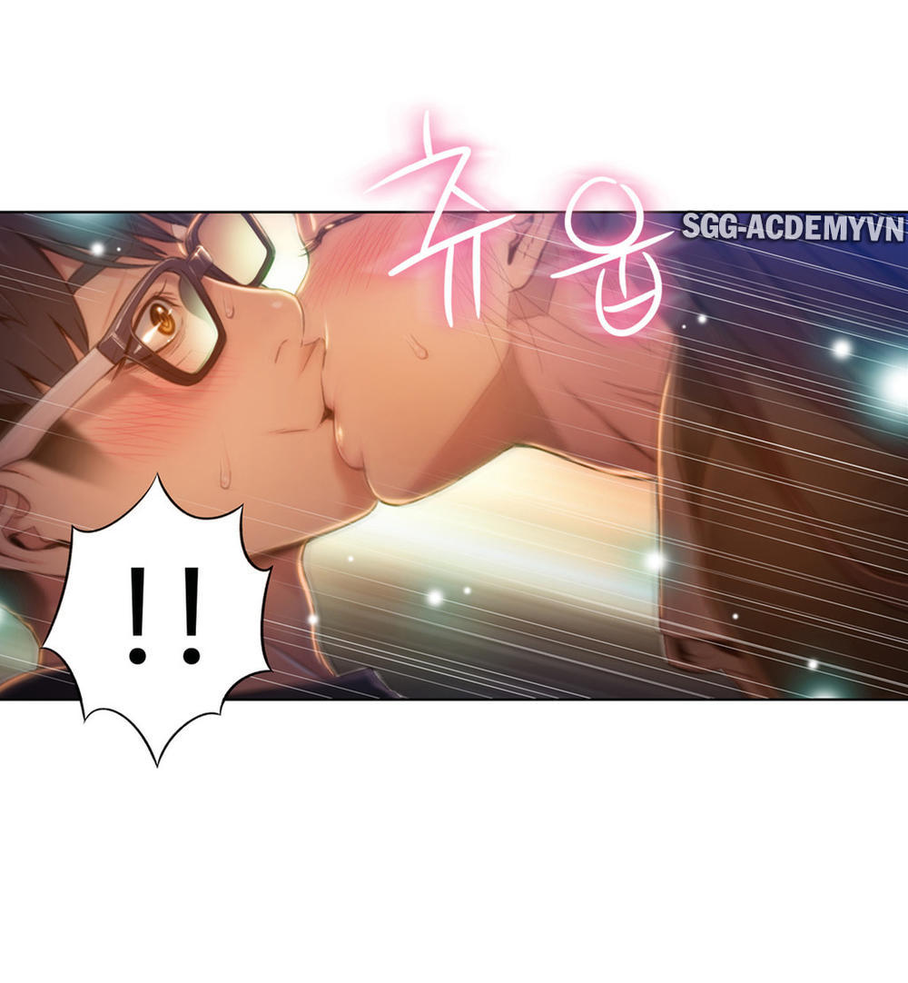 Sweet Guy Chap 67 - Next Chap 68