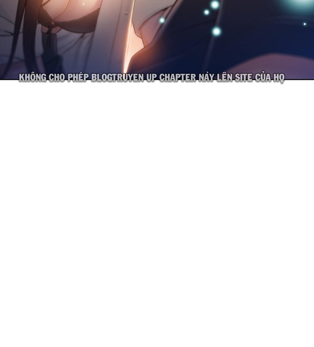 Sweet Guy Chap 67 - Next Chap 68
