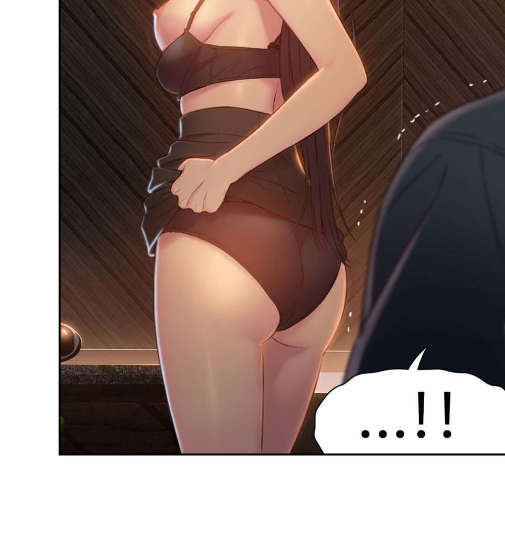 Sweet Guy Chap 68 - Next Chap 69