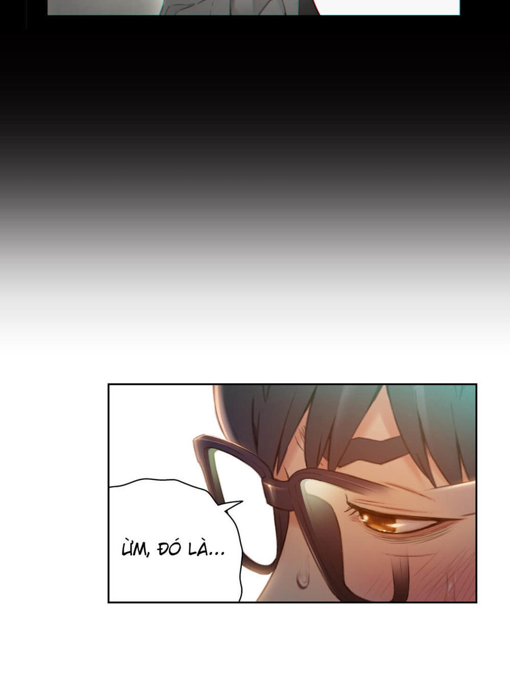 Sweet Guy Chap 68 - Next Chap 69