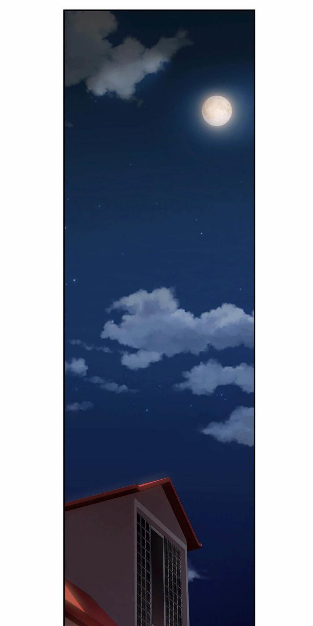 Sweet Guy Chap 7 - Next Chap 8