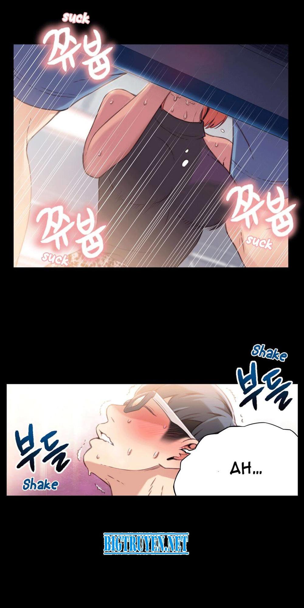 Sweet Guy Chap 7 - Next Chap 8