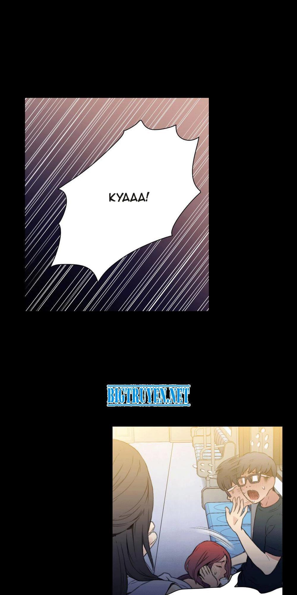 Sweet Guy Chap 7 - Next Chap 8