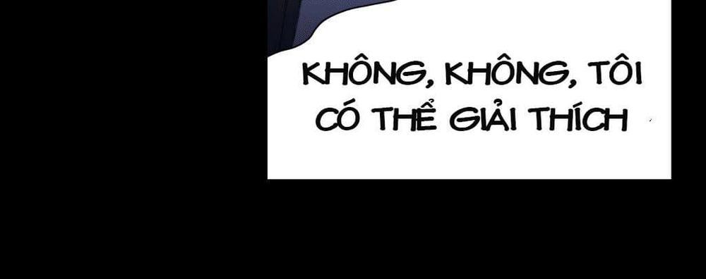 Sweet Guy Chap 7 - Next Chap 8