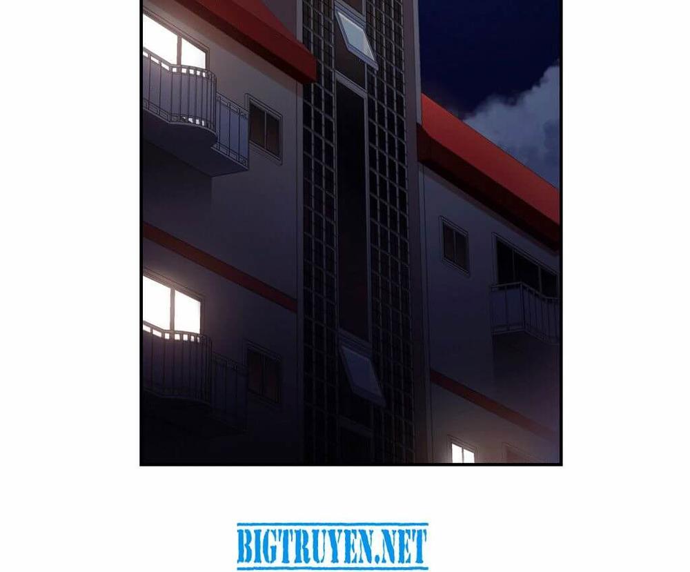Sweet Guy Chap 7 - Next Chap 8