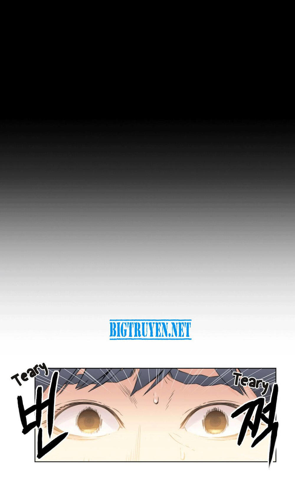 Sweet Guy Chap 7 - Next Chap 8