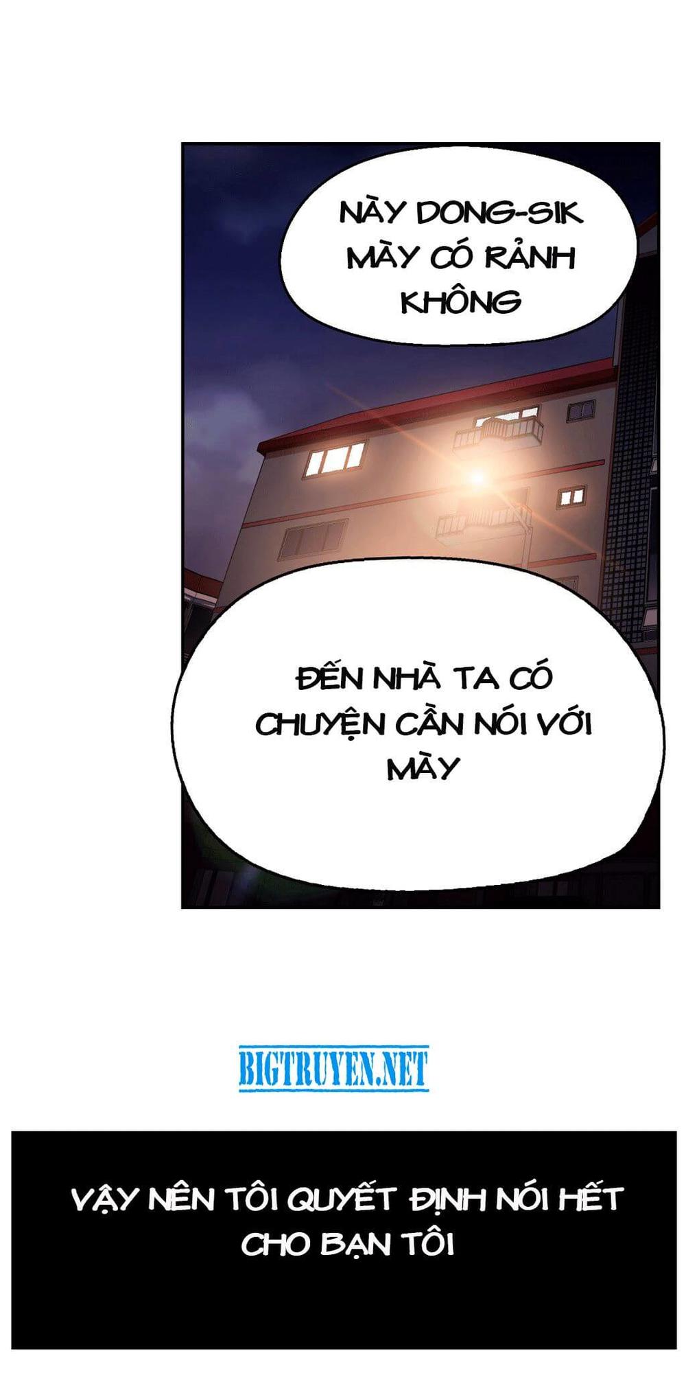 Sweet Guy Chap 7 - Next Chap 8