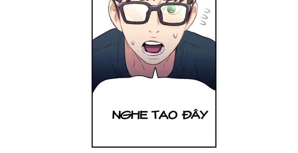 Sweet Guy Chap 7 - Next Chap 8