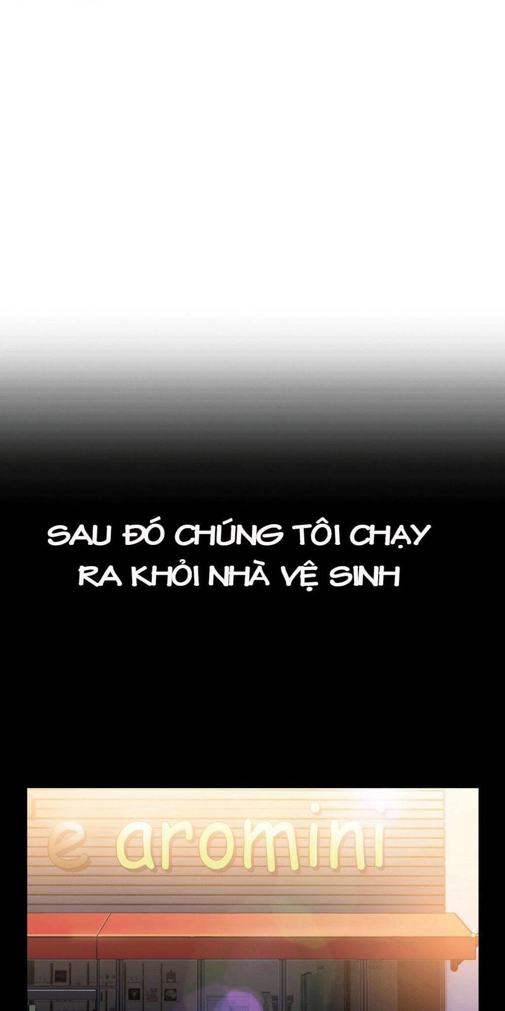 Sweet Guy Chap 7 - Next Chap 8